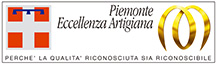 Piemonte Eccelenza Artigiana